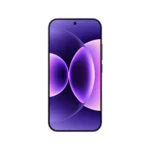 Xiaomi 17 - 12GB / 512GB