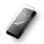 Kaljeno staklo za iPhone 17 - Forcell - Slika 6
