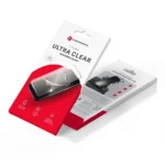 Kaljeno staklo za iPhone 17 - Forcell - Slika 8