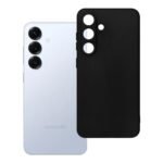 Samsung Galaxy S25 Soft maskica - Slika 2