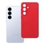 Samsung Galaxy S25 Soft maskica - Slika 3