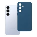Samsung Galaxy S25 Soft maskica