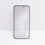 Privatno kaljeno staklo za iPhone 15 - Forcell - Slika 5