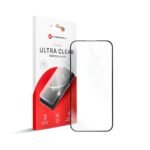 Kaljeno staklo za iPhone 17 - Forcell - Slika 9
