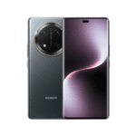 Mobitel Honor Magic 7 Lite -  8GB / 256GB Titanium Black