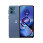 Motorola Moto G54 - 12GB / 256GB Midnight Blue