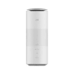 Modem ZTE MC888B
