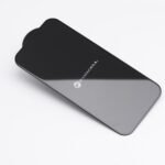 Kaljeno staklo za iPhone 17 - Forcell - Slika 11