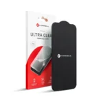Kaljeno staklo za iPhone 17 - Forcell - Slika 12