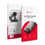 Kaljeno staklo za iPhone 15 - Forcell