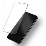 Kaljeno staklo za iPhone 17 - Forcell - Slika 14
