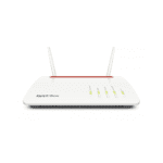 FRITZ!Box 6890 LTE
