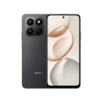Honor 400 Smart - 4GB / 128GB Midnight Black