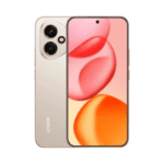 Honor 400 5G - 8GB / 512GB Desert Gold