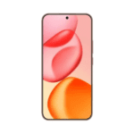 Honor 400 5G - 8GB / 512GB Desert Gold - Slika 2