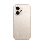 Honor 400 5G - 8GB / 512GB Desert Gold - Slika 3