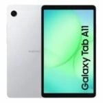 Samsung Galaxy A11 8/128GB