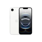Apple iPhone 16e - 128GB White