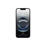 Apple iPhone 16e - 128GB White - Slika 2