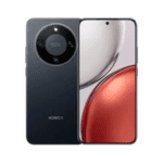 Honor Magic 8 Lite -  8GB / 512GB Black