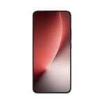 Honor Magic 8 Lite -  8GB / 512GB Black - Slika 2