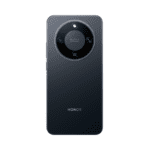 Honor Magic 8 Lite -  8GB / 512GB Black - Slika 3