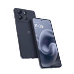 Motorola Moto G86 - 8GB / 256GB Dark Blue