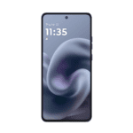 Motorola Moto G86 - 8GB / 256GB Dark Blue - Slika 3
