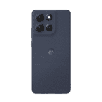 Motorola Moto G86 - 8GB / 256GB Dark Blue - Slika 2