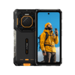 Ulefone Armor 26 Ultra