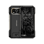 Ulefone Armor 27