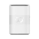 Modem ZTE MC888B - Slika 2