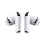 Apple AirPods Pro 3