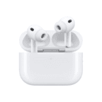 Apple AirPods Pro 3 - Slika 2