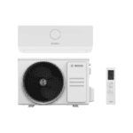 Bosch Climate CL3000i-Set 53 WE 5,3 kW