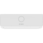Bosch Climate CL3000i-Set 53 WE 5,3 kW - Slika 2