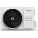 Bosch Climate CL3000i-Set 53 WE 5,3 kW - Slika 3