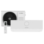 Bosch Climate CL3000i-Set 35 WE 3,5 kW