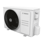 Bosch Climate CL3000i-Set 35 WE 3,5 kW - Slika 3