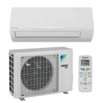 Daikin Sensira FTXF25E / RXF25F 2,5 kW