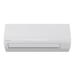 Daikin Sensira FTXF25E / RXF25F 2,5 kW - Slika 2