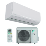 Daikin Sensira FTXF35F / RXF35F 3,5 kW