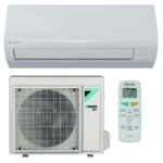 Daikin Sensira FTXF42F / RXF42F 4,2 kW