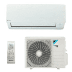 Daikin Sensira FTXF50F / RXF50F 5,0 kW