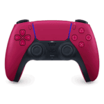 Sony DualSense Wireless Controller za PS5 – Volcanic Red