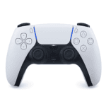 Sony DualSense Wireless Controller za PS5 – White
