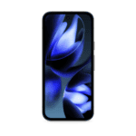 Google Pixel 9a 5G - 8GB / 128GB Obsidian
