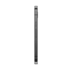 Google Pixel 9a 5G - 8GB / 128GB Obsidian - Slika 4