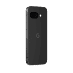 Google Pixel 9a 5G - 8GB / 128GB Obsidian - Slika 3