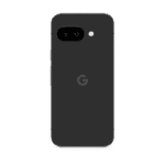 Google Pixel 9a 5G - 8GB / 128GB Obsidian - Slika 2